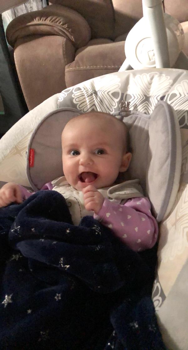 /Images/uploads/Family Life Center of Auglaize County/cutestbaby/entries/13327.jpg